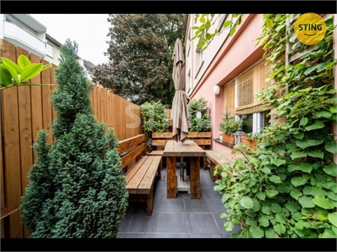 Prodej bytu 2+1, 70 m² 6