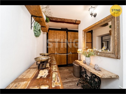 Prodej bytu 2+1, 70 m² - 14