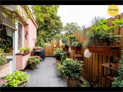 Prodej bytu 2+1, 70 m² 8