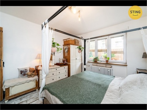 Prodej bytu 2+1, 70 m² 12