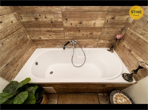 Prodej bytu 2+1, 70 m² - 16