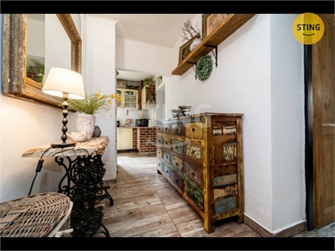 Prodej bytu 2+1, 70 m² 14