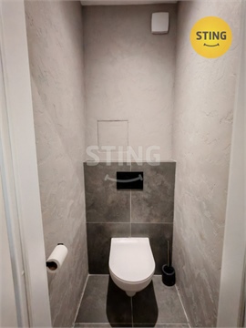 Prodej bytu 3kk, 53 m² - 14