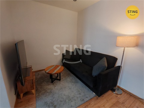 Prodej bytu 3kk, 53 m² 6