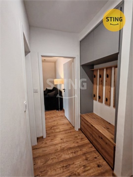 Prodej bytu 3kk, 53 m² - 12