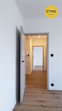 Prodej bytu 2+1, 51 m² - 8