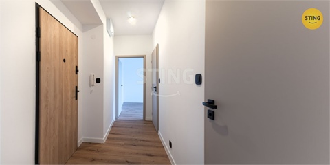 Prodej bytu 2+1, 51 m² 6