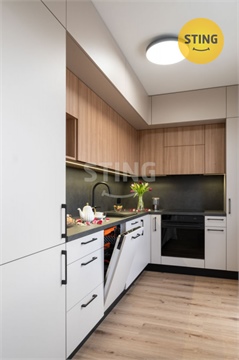 Prodej bytu 2+1, 51 m² - 16