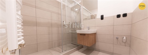 Prodej bytu 2+1, 51 m² - 10