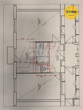 Prodej bytu 2+1, 51 m² - 18