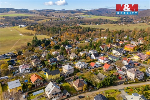 Prodej rodinného domu, 184 m² 20