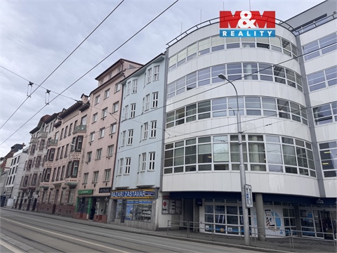 Prodej bytu 3+1, 114 m² 0