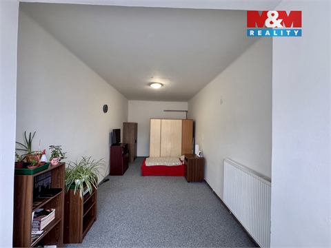 Prodej bytu 3+1, 114 m² 8