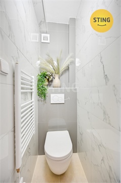 Prodej bytu 3kk, 77 m² - 6