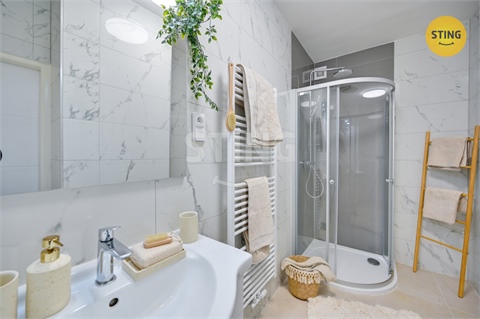 Prodej bytu 3kk, 77 m² 6