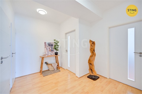 Prodej bytu 3kk, 77 m² - 4