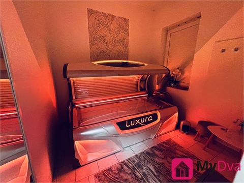 Pronájem obchodních prostor, 11 m² 4