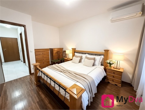 Pronájem bytu 2kk, 74 m² 2