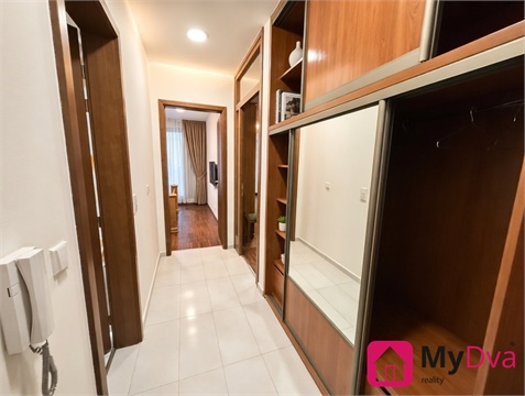 Pronájem bytu 2kk, 74 m² - 2