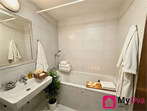 Pronájem bytu 2kk, 74 m² 4