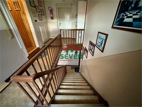 Prodej bytu 2+1, 63 m² - 14