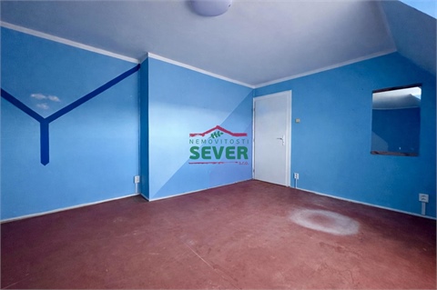 Prodej bytu 2+1, 63 m² 6