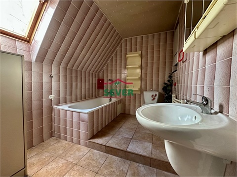 Prodej bytu 2+1, 63 m² 4