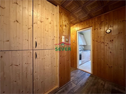 Prodej bytu 2+1, 63 m² - 12