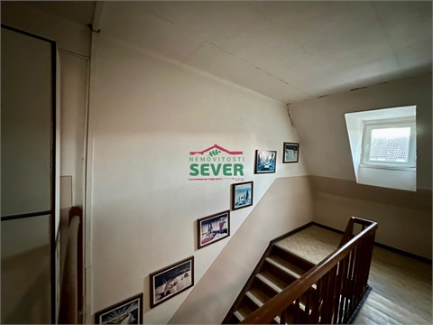 Prodej bytu 2+1, 63 m² 16