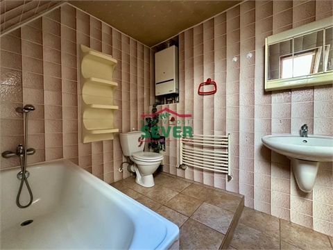 Prodej bytu 2+1, 63 m² 8