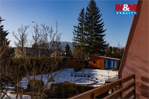 Prodej rodinného domu, 147 m² 10