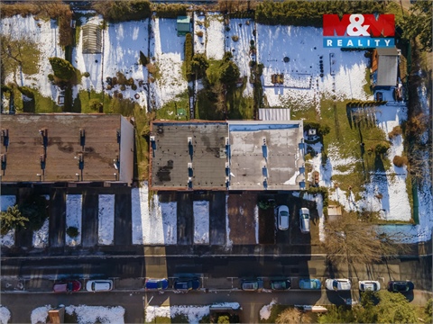 Prodej rodinného domu, 147 m² 28