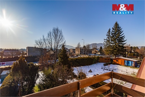 Prodej rodinného domu, 147 m² 18