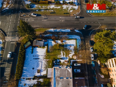 Prodej rodinného domu, 147 m² - 28