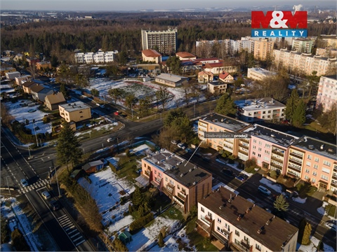 Prodej rodinného domu, 147 m² 26