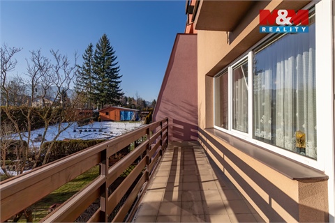 Prodej rodinného domu, 147 m² - 8