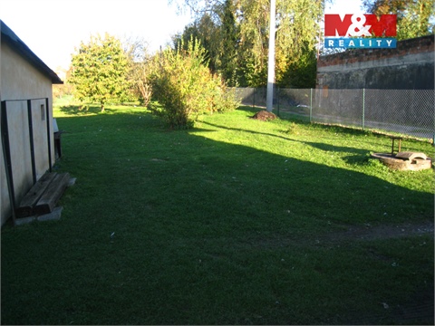 Prodej rodinného domu, 180 m² 2