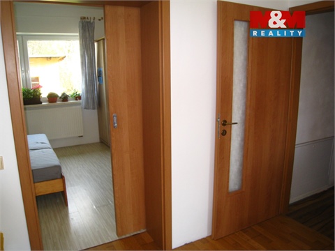 Prodej rodinného domu, 180 m² 8