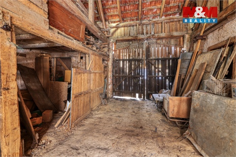 Prodej bytu 3+1, 114 m² - 12