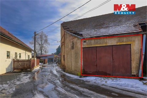 Prodej bytu 3+1, 114 m² 12