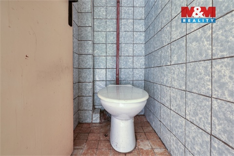 Prodej bytu 3+1, 114 m² 8