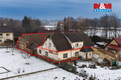 Prodej bytu 3+1, 114 m² 10