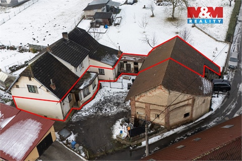 Prodej bytu 3+1, 114 m² - 10