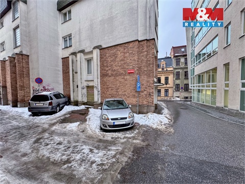 Pronájem kanceláře, 260 m² 6