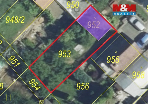 Prodej vinného sklepu, 125 m² 14