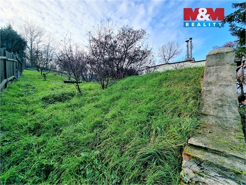 Prodej vinného sklepu, 125 m² - 8