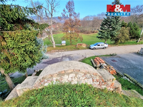 Prodej vinného sklepu, 125 m² 12