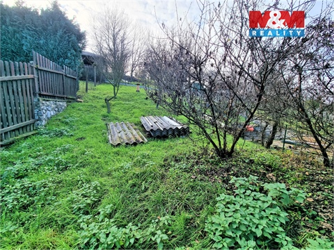 Prodej vinného sklepu, 125 m² 10