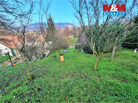 Prodej vinného sklepu, 125 m² - 10