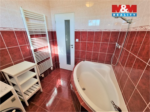 Prodej bytu 3+1, 90 m² 2